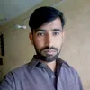 user3998178878959