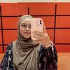 annida_ni