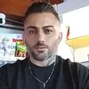 cristian388x