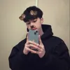 tdungg_205