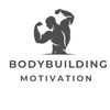 bodybuildingmotivation04