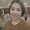 phamthiminhthao73