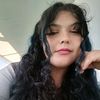 nany_._