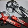 rjbikeparts28