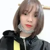 nhamnhi_97