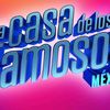 lcdlf_telemundo