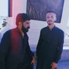 bilalchudriy