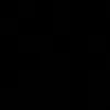 wvec_