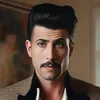 jafaarhasan89