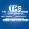 t.p.s.services772891557