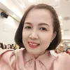 lethi070583