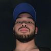 maximinojosh