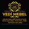 vedi_mebel