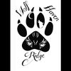 wolf_haven_ridge_rescue