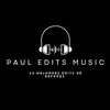 paul_edits.music