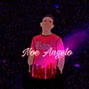 hideonthemask