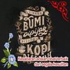 ablehpurnomotok