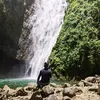 native_wanderer