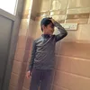 al_ameerhussam