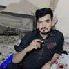 mfarooq135