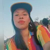 arianerodrigu