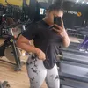 elmadesouza