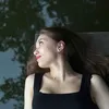 svetlanaa_andreevna