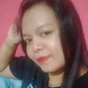 fiddyekoearlangga