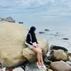 ng_96_04