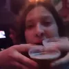 louiserassaerts