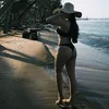thienha.ng2982