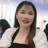 hoaacuti1