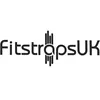 fitstrapsuk