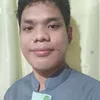 johncarlosayson96