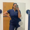 vivianavanessaa