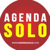 Agenda Solo