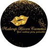 makeuphavencosmetics