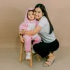mommysaiandcallie