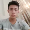 ngaycuaem05