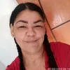 neivinha22