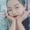 ngocthuong0511