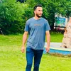zaidkurdish1