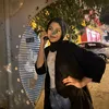 Fatmaselin