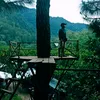 dah_lah_25