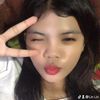 lin.lin0673