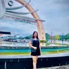 truongdan.tiktok