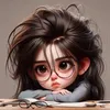 sosoali11232
