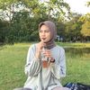 dsty___