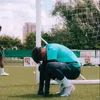 ethanendacott1