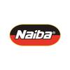 Naiba Houseware